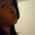 Andressa