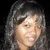 patricia