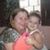Nmgomes