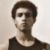 Guilherme