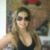 Fabiana