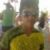 Damiao