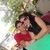 Tanynha