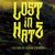 LOST