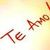 Leticia