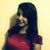 Beatriz