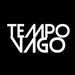 Tempo