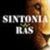 Sintonia
