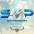 SMP
