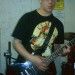 Vinicius