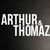 ArthureThomaz