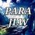 PARAJLW