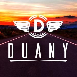 Duany
