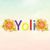 Yoli