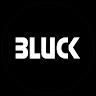 bluck_