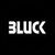 bluck_