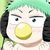 Norman