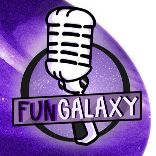 FunGalaxy