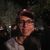 Guilherme