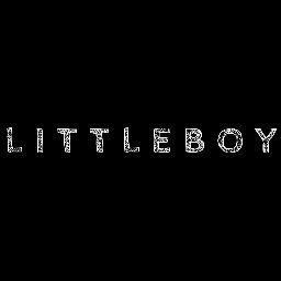 LittleBoy