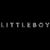 LittleBoy