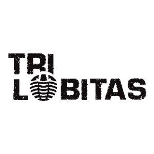 TRiLoBitas