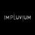 Impluvium