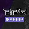 BPS