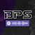 BPS