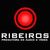 Ribeiros