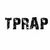 TPRAP