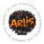 Arlis