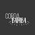 Corda
