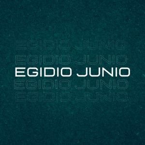 Egidio
