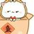 WendyChan1234