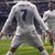 Thiago
