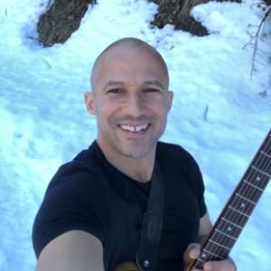 marcosditapera