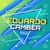 Eduardo