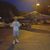 lucas