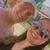 Dineran