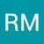 RM
