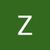 Zone
