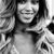 Beyoncé