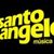 SANTO