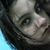 Caroliny