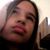 laly