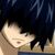 Yuda