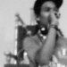 Douglas