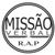 MISSÃO