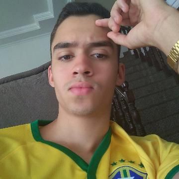 PTKVIOLEIRO